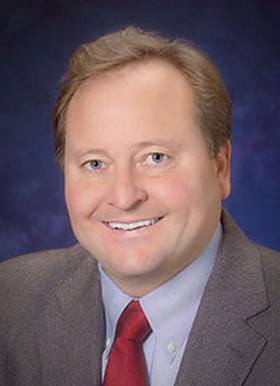 Montana Governor Brian Schweitzer, Democrat