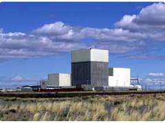 As of July 1, 2013, Columbia Generating Station has had no refueling outage in the past 12 months and it has operated more than 4.5 years without an unplanned shutdown