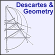 Geometric ideas and concepts