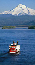 (Washington Post) The Queen of the West on the Columbia -- following Lewis and Clark